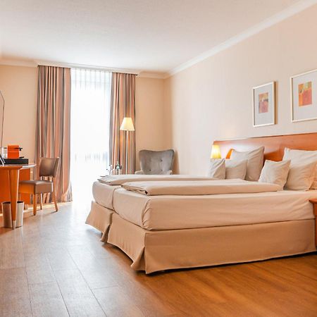Philero Hotel Koeln Εξωτερικό φωτογραφία