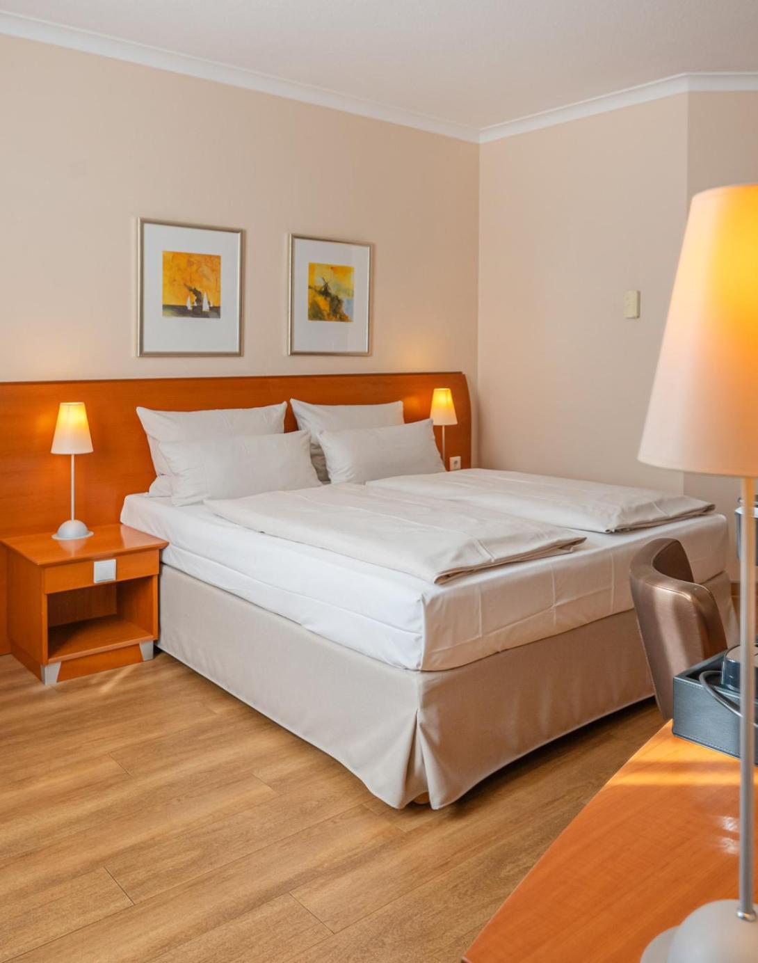 Philero Hotel Koeln Εξωτερικό φωτογραφία