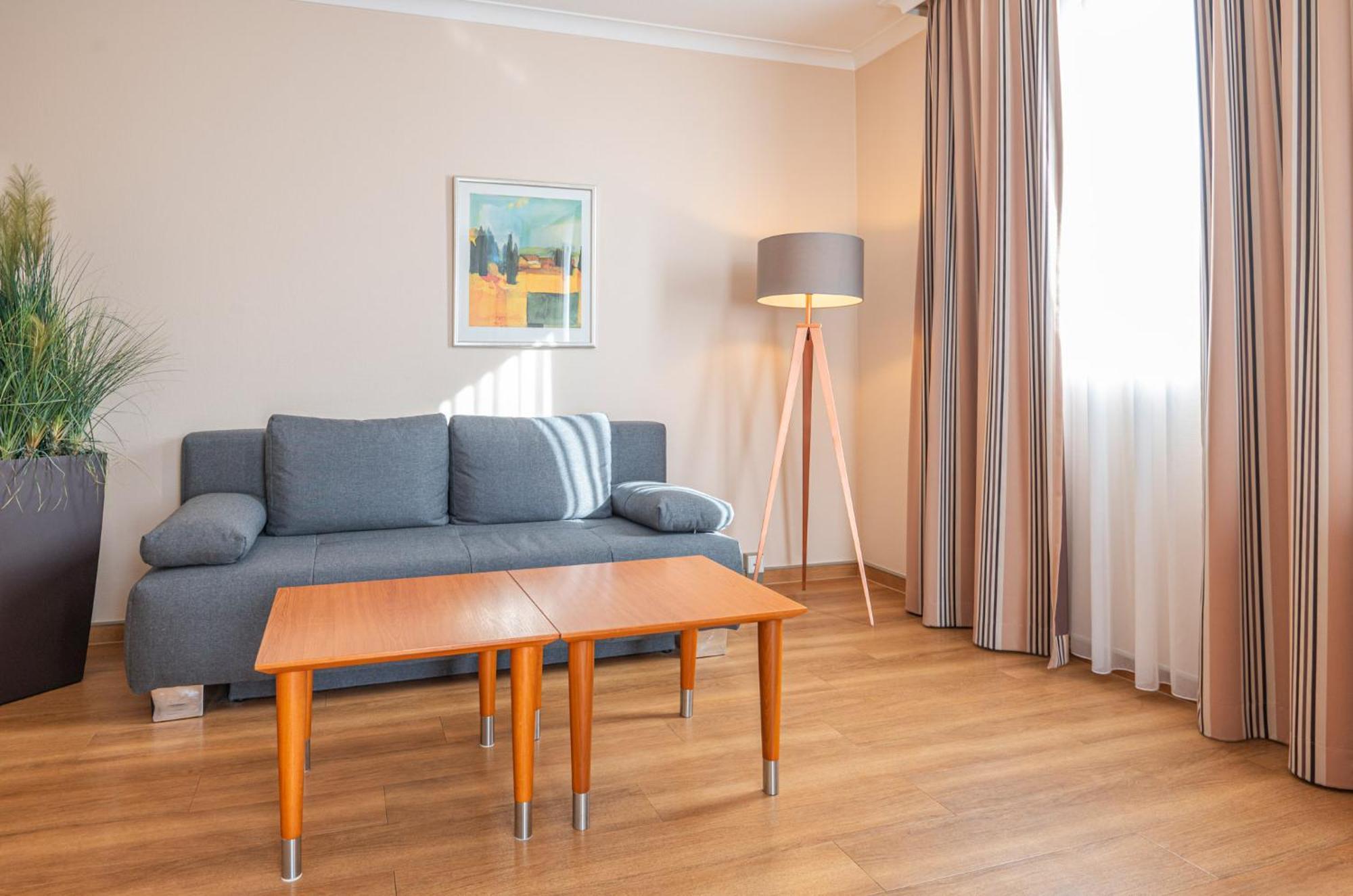 Philero Hotel Koeln Εξωτερικό φωτογραφία