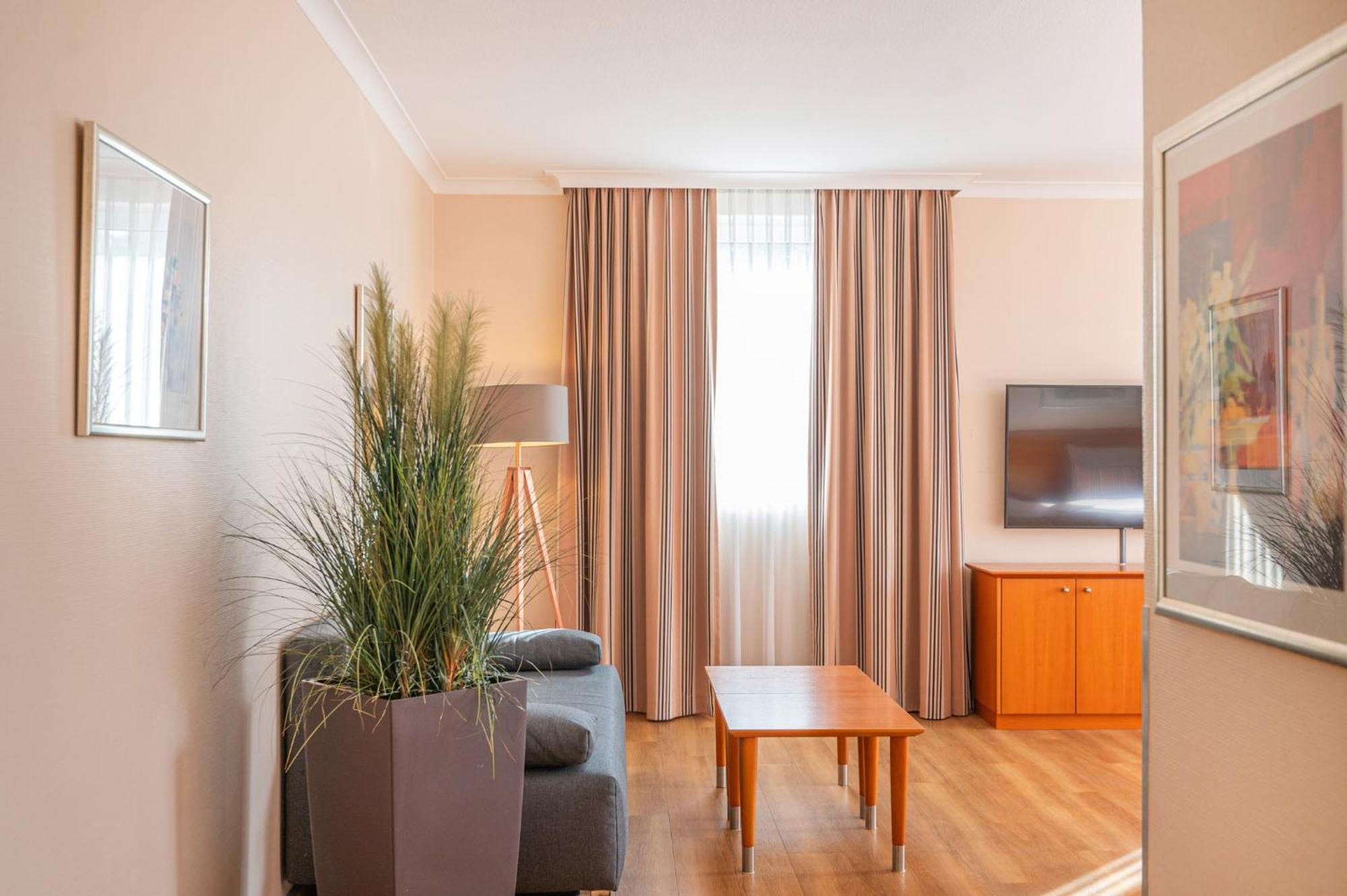 Philero Hotel Koeln Εξωτερικό φωτογραφία