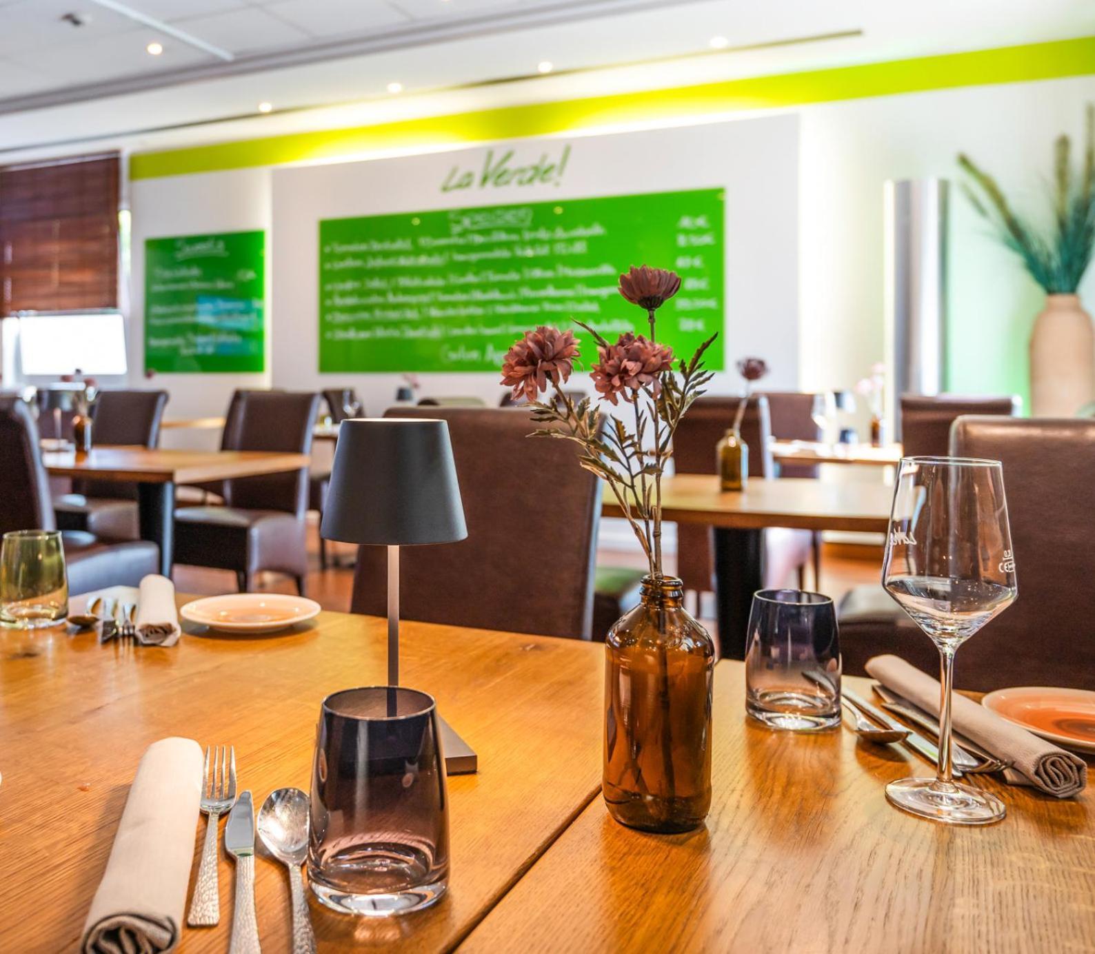 Philero Hotel Koeln Εξωτερικό φωτογραφία