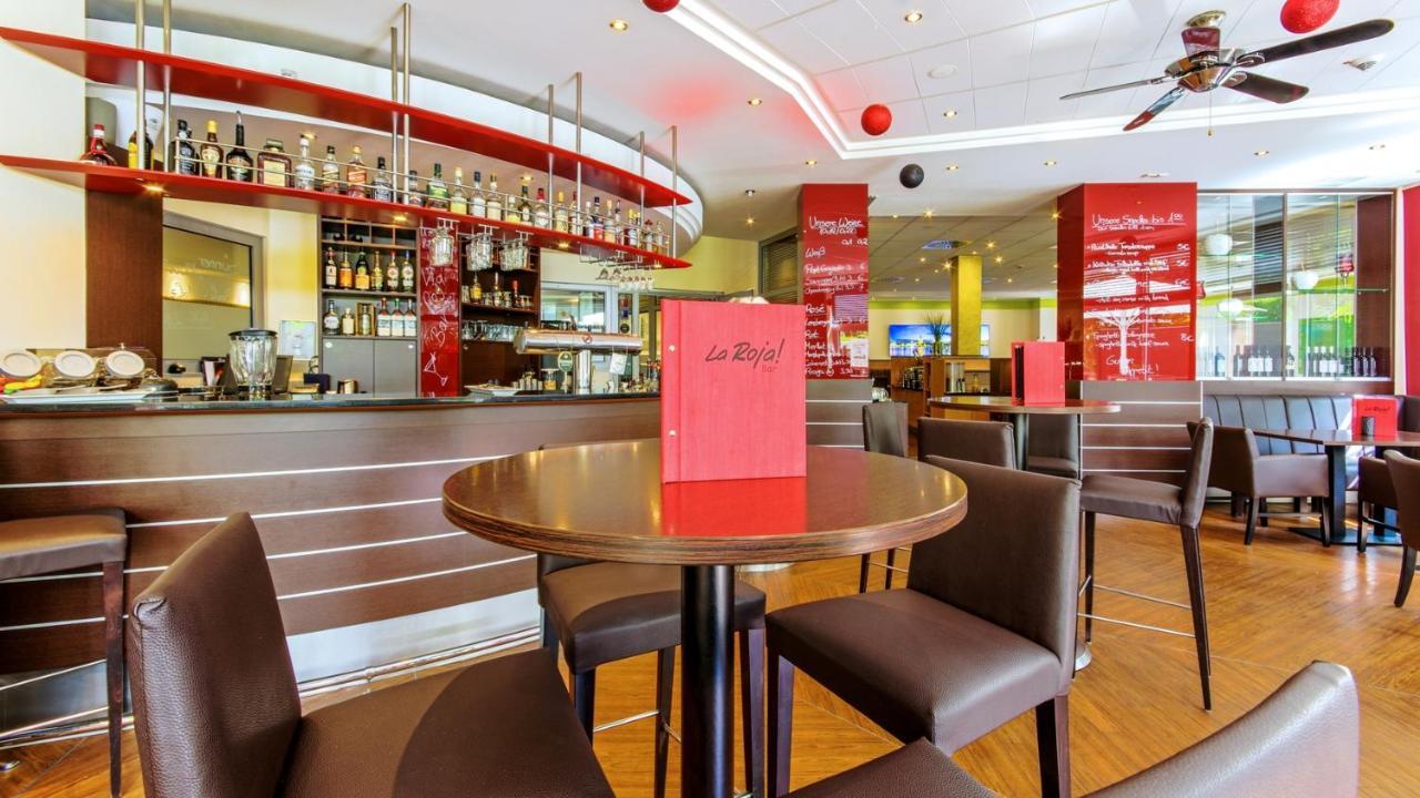 Philero Hotel Koeln Εξωτερικό φωτογραφία