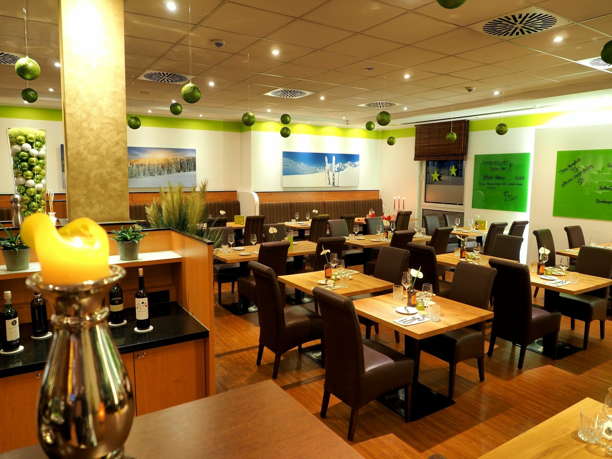 Philero Hotel Koeln Εξωτερικό φωτογραφία