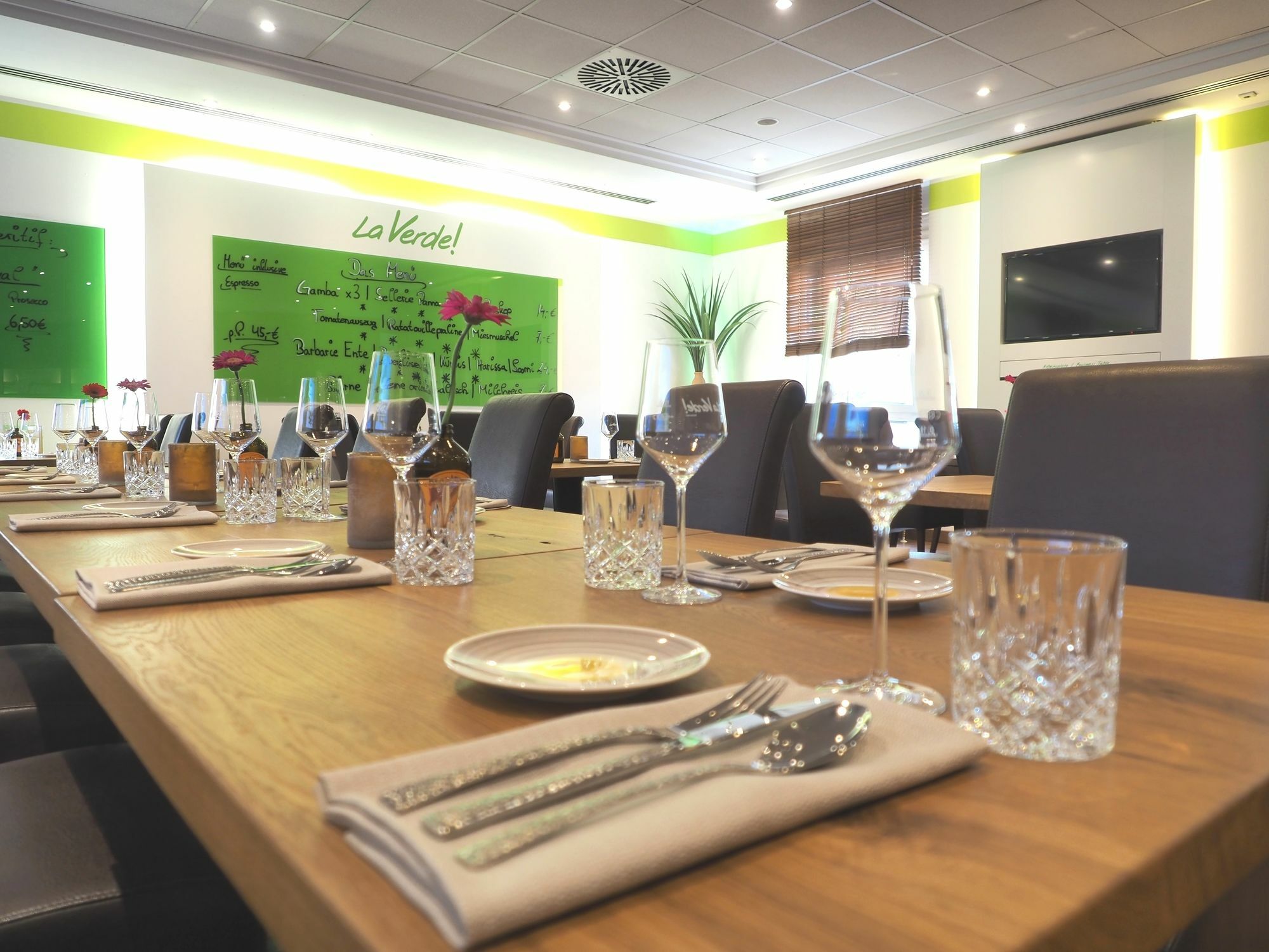 Philero Hotel Koeln Εξωτερικό φωτογραφία