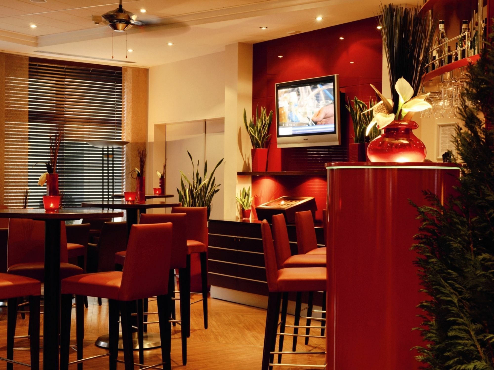 Philero Hotel Koeln Εξωτερικό φωτογραφία