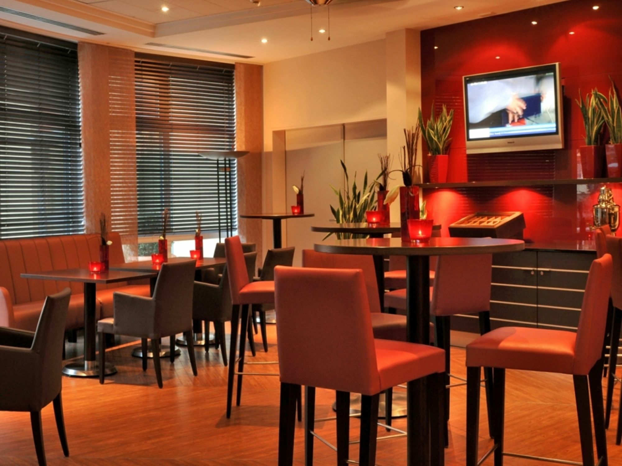 Philero Hotel Koeln Εξωτερικό φωτογραφία