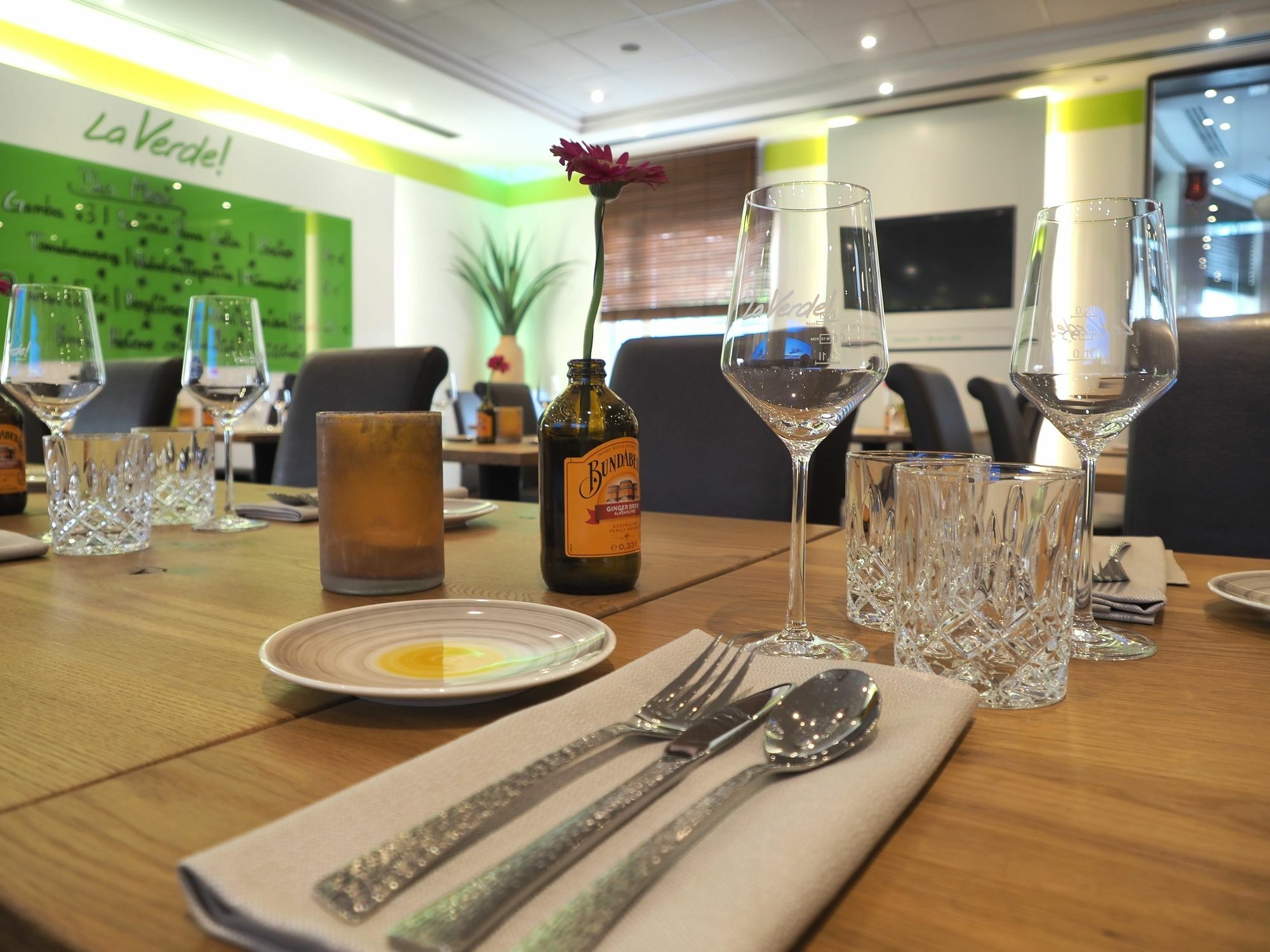 Philero Hotel Koeln Εξωτερικό φωτογραφία