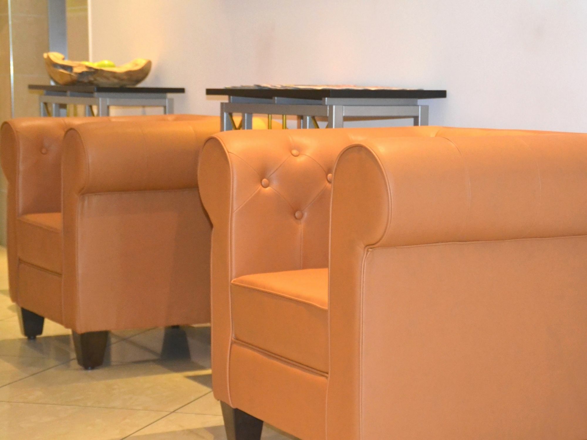 Philero Hotel Koeln Εξωτερικό φωτογραφία