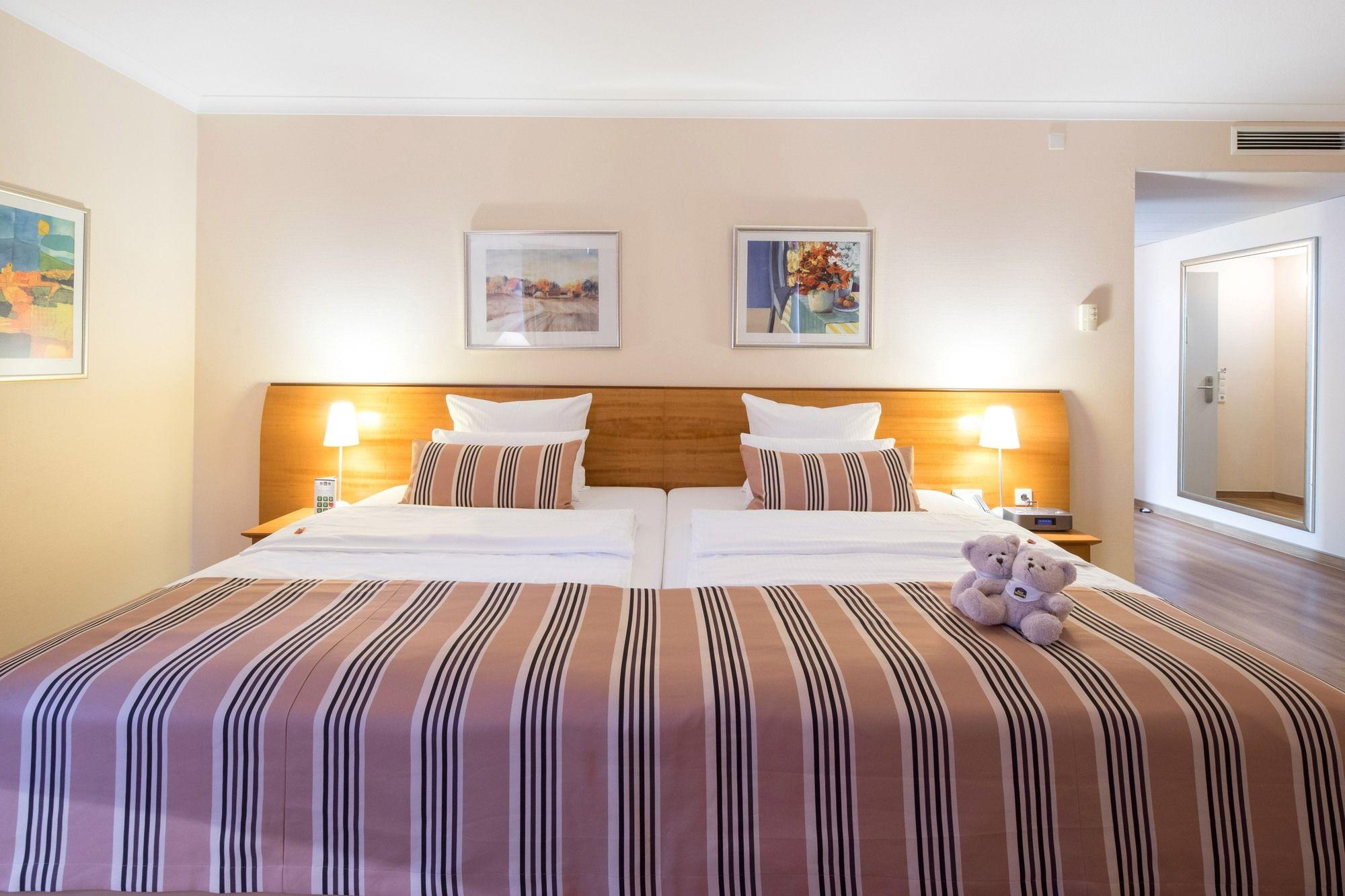 Philero Hotel Koeln Εξωτερικό φωτογραφία