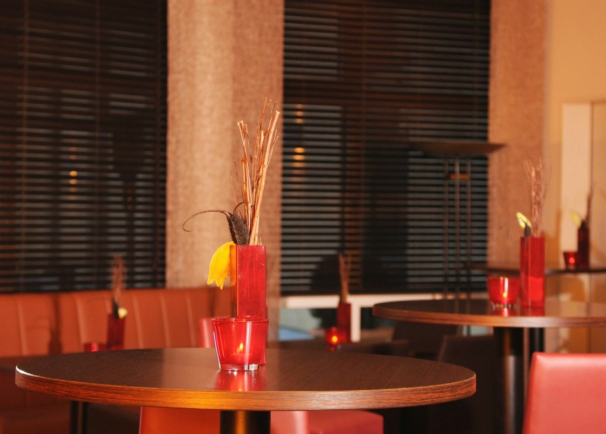 Philero Hotel Koeln Εξωτερικό φωτογραφία